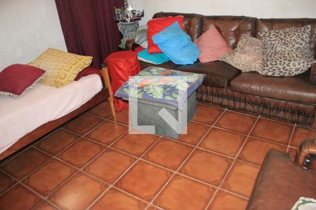 Casa à venda com 200m², 4 quartos e 3 vagasQuarto 1