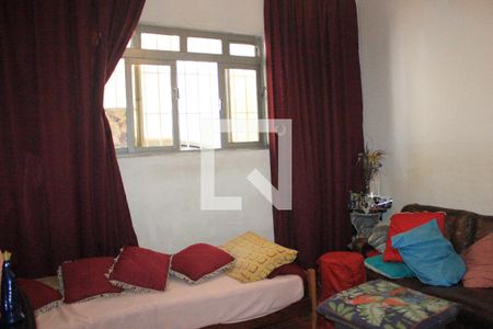 Casa à venda com 200m², 4 quartos e 3 vagasQuarto 1