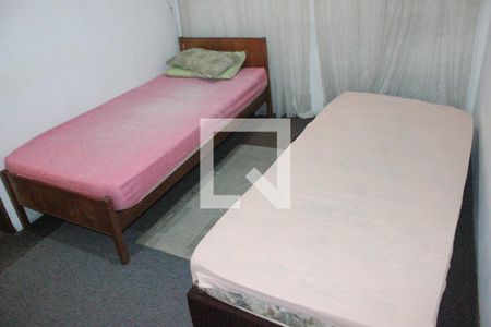 Casa à venda com 200m², 4 quartos e 3 vagasQuarto 4