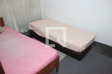 Casa à venda com 200m², 4 quartos e 3 vagasQuarto 4