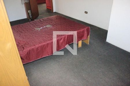 Casa à venda com 200m², 4 quartos e 3 vagasSuíte