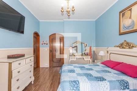 Casa à venda com 300m², 3 quartos e 5 vagas Casa à venda com 300m², 3 quartos e 5 vagasSuite 1