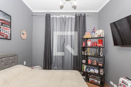 Casa à venda com 300m², 3 quartos e 5 vagas Casa à venda com 300m², 3 quartos e 5 vagasQuarto