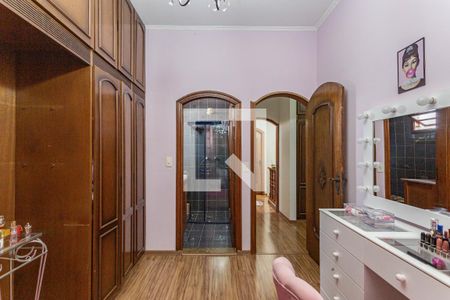 Casa à venda com 300m², 3 quartos e 5 vagas Casa à venda com 300m², 3 quartos e 5 vagasSuite 2