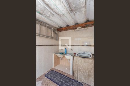 Casa à venda com 300m², 3 quartos e 5 vagas Casa à venda com 300m², 3 quartos e 5 vagasArea de Serviços/Varanda