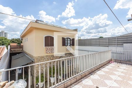 Casa à venda com 300m², 3 quartos e 5 vagas Casa à venda com 300m², 3 quartos e 5 vagasArea de Serviços/Varanda