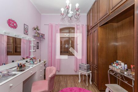 Casa à venda com 300m², 3 quartos e 5 vagas Casa à venda com 300m², 3 quartos e 5 vagasSuite 2