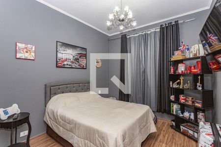 Casa à venda com 300m², 3 quartos e 5 vagas Casa à venda com 300m², 3 quartos e 5 vagasQuarto