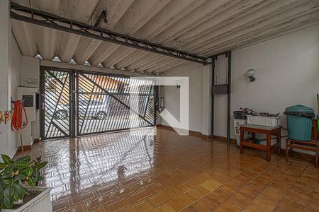 Casa à venda com 140m², 3 quartos e 2 vagasgaragem_4