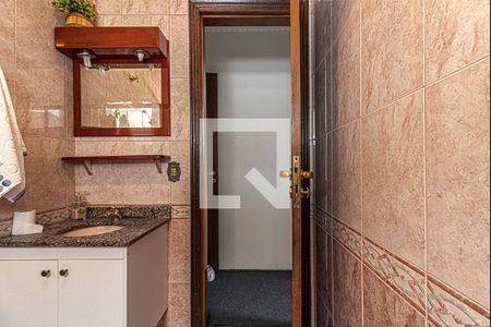 Casa à venda com 140m², 3 quartos e 2 vagasbanheiro suíte_4