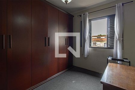 Casa à venda com 140m², 3 quartos e 2 vagassuíte_2