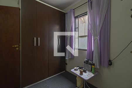 Casa à venda com 140m², 3 quartos e 2 vagasquarto1_2