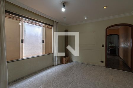 Casa à venda com 140m², 3 quartos e 2 vagassala de jantar_3
