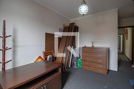 Casa à venda com 140m², 3 quartos e 2 vagassuíte_3