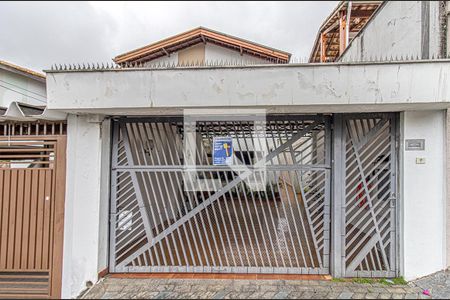 Casa à venda com 140m², 3 quartos e 2 vagasplaca do Quinto Andar
