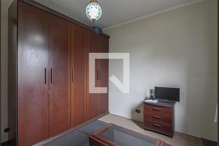 Casa à venda com 140m², 3 quartos e 2 vagasquarto2_2