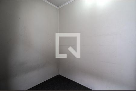 Casa à venda com 140m², 3 quartos e 2 vagasquarto1_3