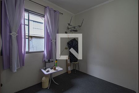 Casa à venda com 140m², 3 quartos e 2 vagasquarto1_1