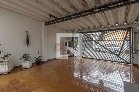 Casa à venda com 140m², 3 quartos e 2 vagasgaragem_3