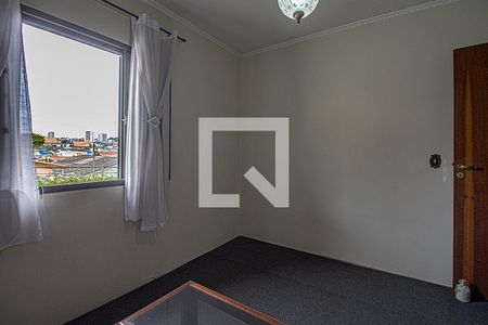Casa à venda com 140m², 3 quartos e 2 vagasquarto2_3