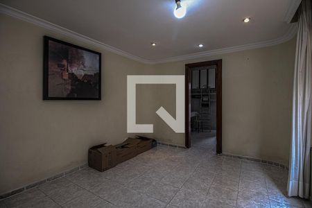 Casa à venda com 140m², 3 quartos e 2 vagassala de jantar_2