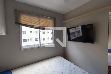 Quarto 1 de apartamento à venda com 2 quartos, 52m² em Santo Andre, São Leopoldo