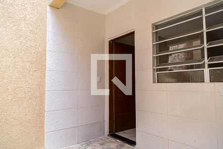 Casa à venda com 130m², 3 quartos e 1 vagaÁrea de Serviço