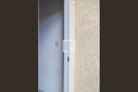 Casa à venda com 130m², 3 quartos e 1 vagaVaranda da Suíte 1