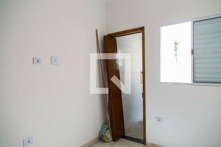 Casa à venda com 130m², 3 quartos e 1 vagaSuíte 2