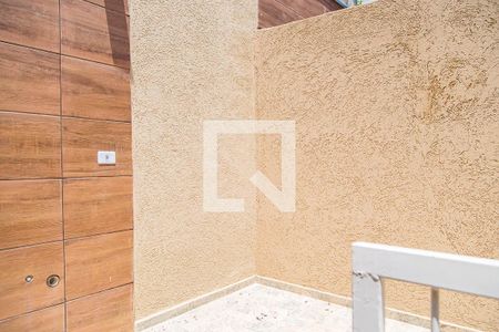 Casa à venda com 130m², 3 quartos e 1 vagaEspaço Gourmet