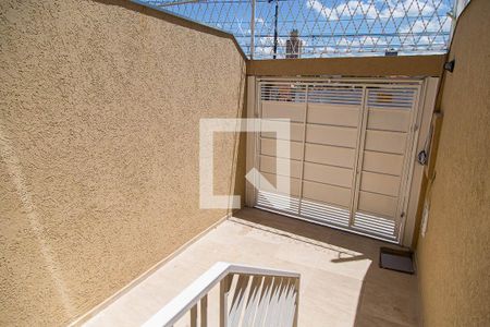 Casa à venda com 130m², 3 quartos e 1 vagaGaragem