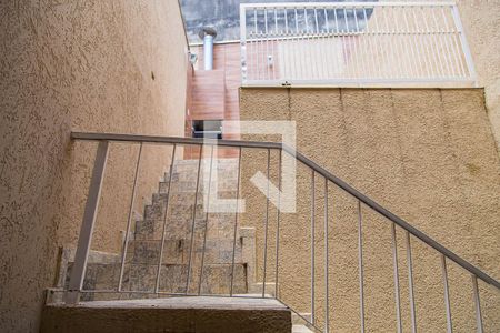 Casa à venda com 130m², 3 quartos e 1 vagaÁrea de Serviço