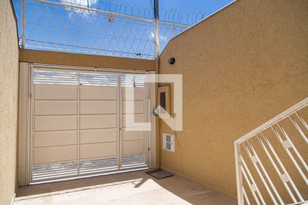 Casa à venda com 130m², 3 quartos e 1 vagaGaragem