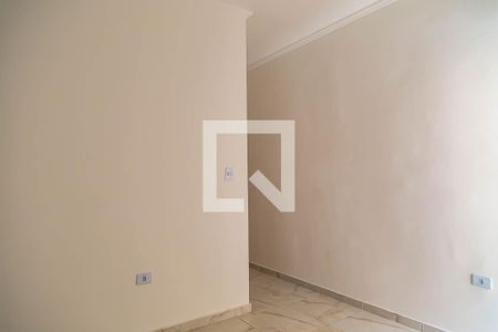 Casa à venda com 130m², 3 quartos e 1 vagaSuíte 3
