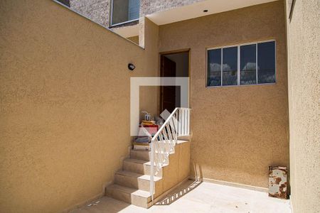 Casa à venda com 130m², 3 quartos e 1 vagaGaragem