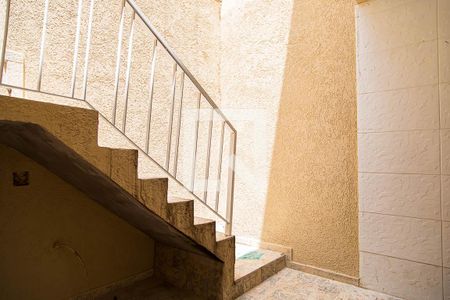 Casa à venda com 130m², 3 quartos e 1 vagaÁrea de Serviço