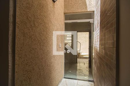 Casa à venda com 130m², 3 quartos e 1 vagaJardim de Inverno