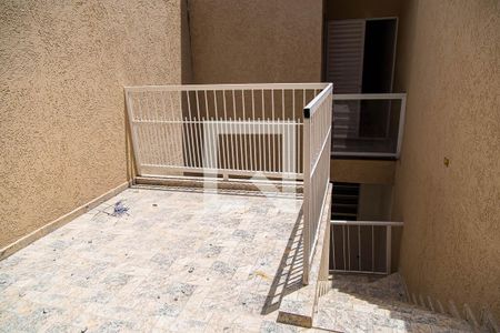 Casa à venda com 130m², 3 quartos e 1 vagaEspaço Gourmet