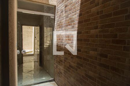 Casa à venda com 130m², 3 quartos e 1 vagaJardim de Inverno