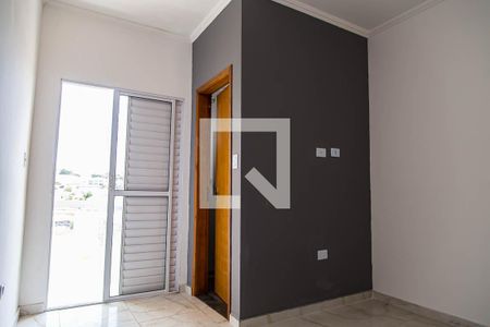 Casa à venda com 130m², 3 quartos e 1 vagaSuíte 1