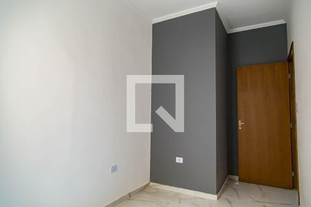 Casa à venda com 130m², 3 quartos e 1 vagaSuíte 2