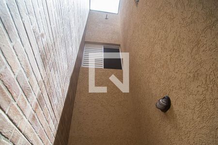 Casa à venda com 130m², 3 quartos e 1 vagaJardim de Inverno