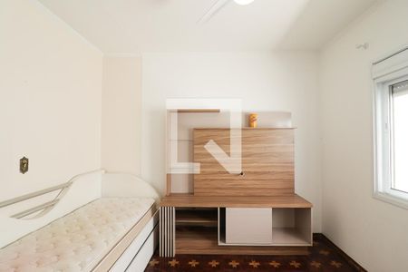 Casa à venda com 505m², 5 quartos e 6 vagasQuarto 1