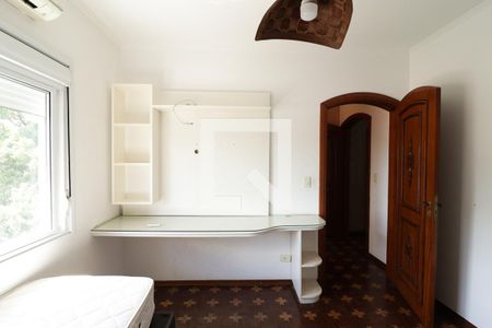 Casa à venda com 505m², 5 quartos e 6 vagasSuíte 1