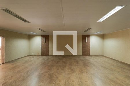 Casa à venda com 505m², 5 quartos e 6 vagasGaragem 