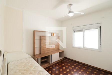 Casa à venda com 505m², 5 quartos e 6 vagasQuarto 1