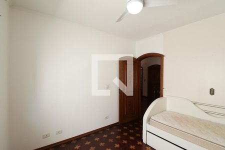 Casa à venda com 505m², 5 quartos e 6 vagasQuarto 1