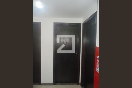Apartamento para alugar com 100m², 3 quartos e 3 vagasPorta