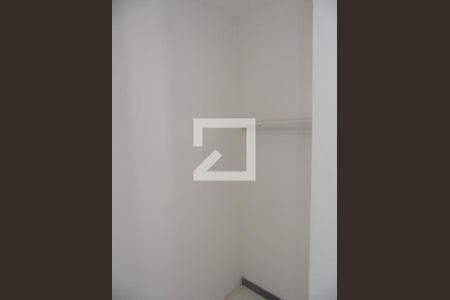 Apartamento para alugar com 100m², 3 quartos e 3 vagasDespensa