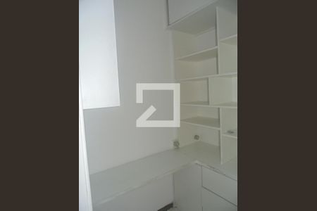 Apartamento para alugar com 100m², 3 quartos e 3 vagasEscritório